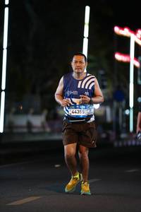 BIB: 
                            <button type="button" onclick="openModal(23047318)" class="btn btn-primary btn-sm float-right btn-popup" data-toggle="modal" data-target=".modal-high-quality">
                        <i class="fas fa-shopping-cart"></i> Add to Cart
                    </button>
                                            <button type="button" onclick="isThisMe(23047318, true)" class="btn btn-success btn-sm float-right btn-popup btn-isme hidden" data-toggle="tooltip" data-placement="bottom" title="นี่คือรูปของคุณใช่ไหม คลิกที่นี่เพื่อเอาเข้าอัลบั้ม">
                        <i class="fas fa-plus"></i> Add to album
                    </button>
                    <button type="button" onclick="isThisMe(23047318, false)" class="btn btn-warning btn-sm float-right btn-popup btn-isnotme hidden">
                        <i class="fas fa-ban"></i> Remove from album
                    </button>